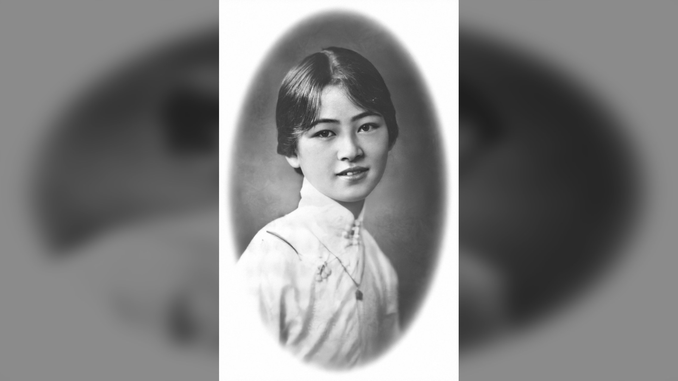 린후이인(1904~1955)