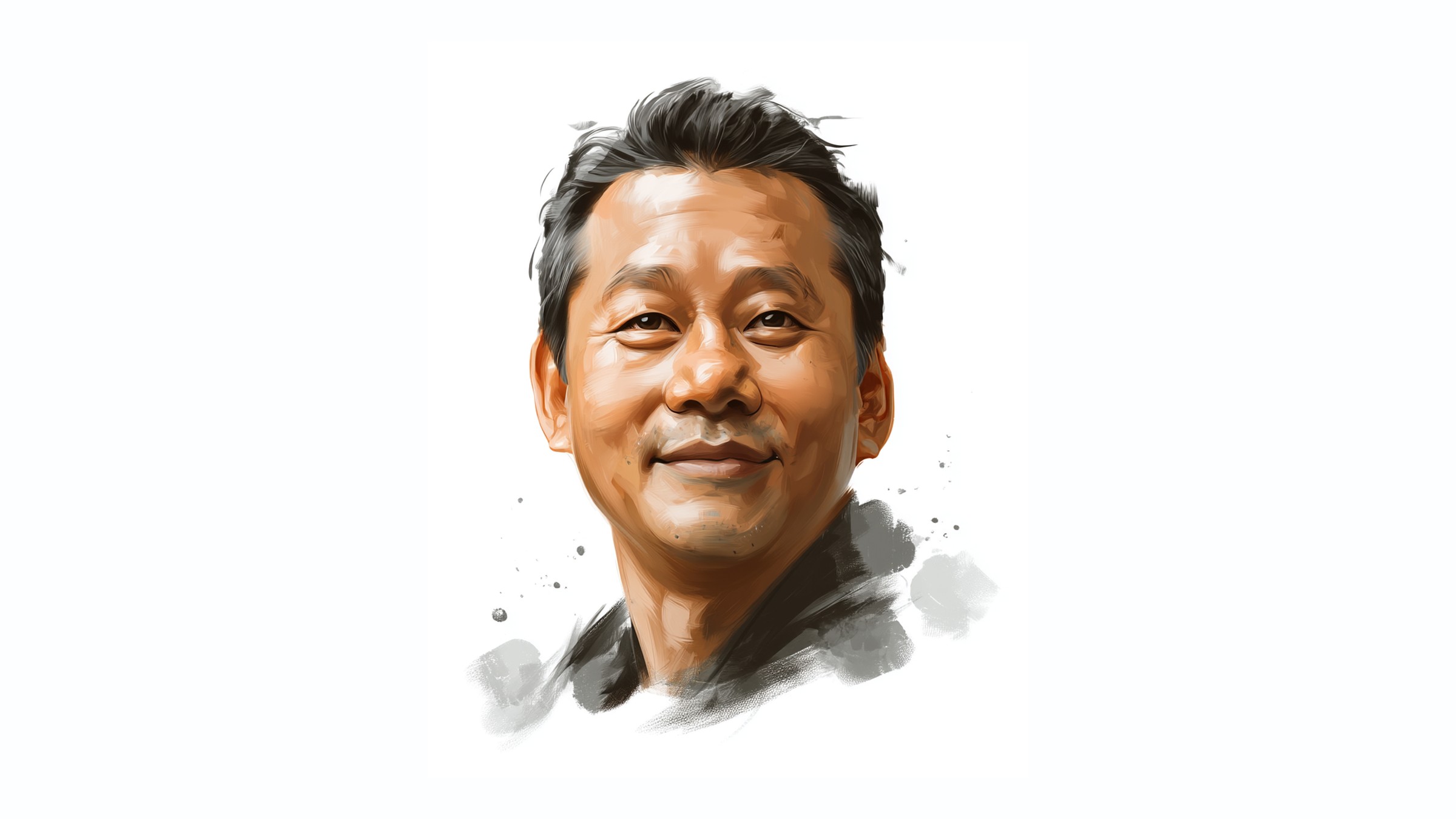 이태석(1962~2010)