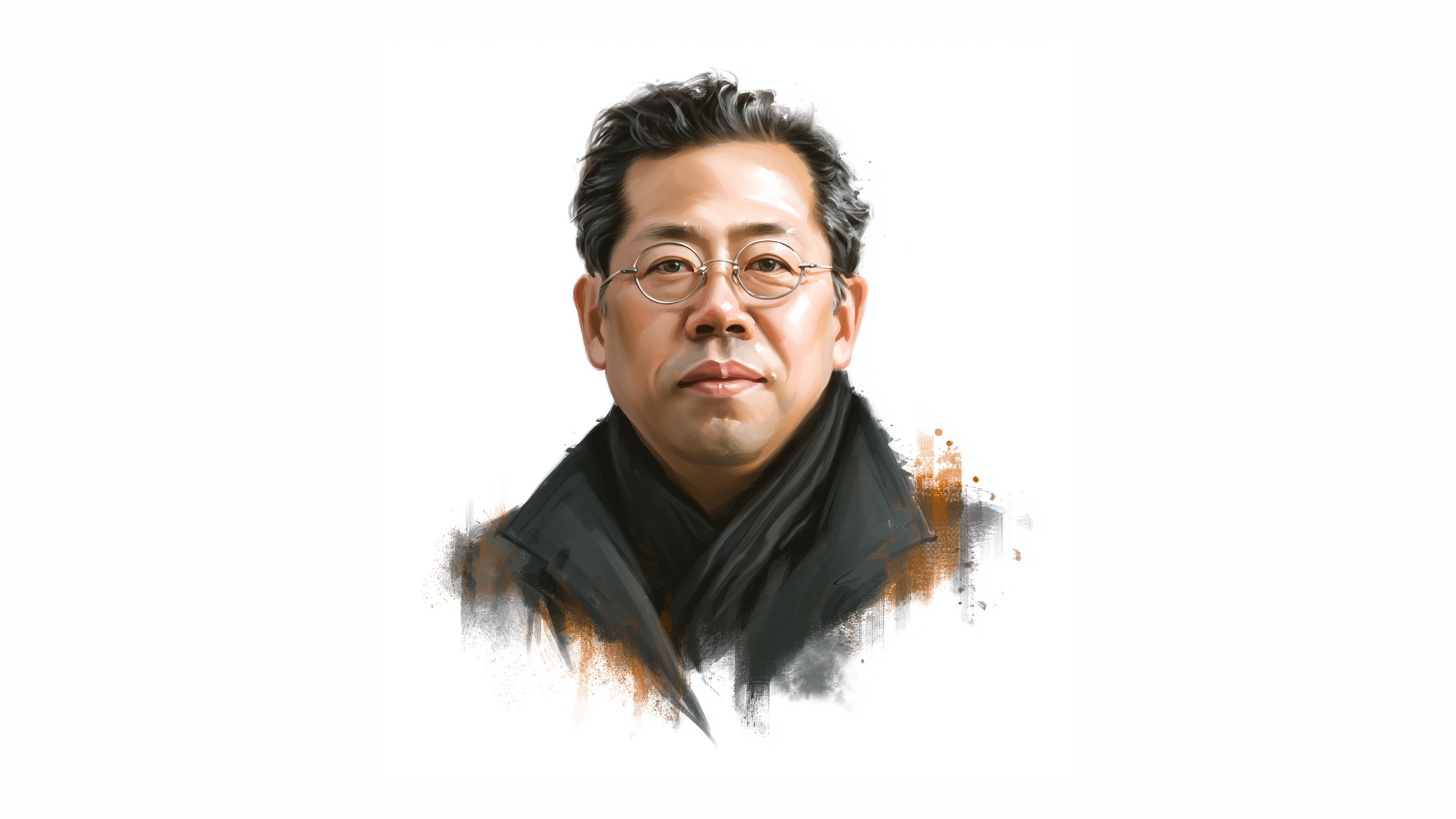 우장춘(1898~1959)